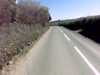 20140419-PICT0413-frame0002.jpg