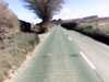 20140420-PICT0415-frame0001.jpg