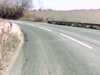 20140420-PICT0416-frame0001.jpg