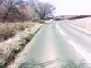 20140420-PICT0418-frame0001.jpg