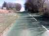 20140420-PICT0419-frame0001.jpg