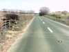 20140420-PICT0419-frame0002.jpg