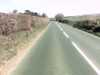 20140420-PICT0420-frame0001.jpg