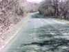 20140420-PICT0420-frame0002.jpg