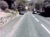 20140420-PICT0421-frame0001.jpg