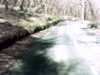20140420-PICT0421-frame0002.jpg
