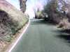 20140420-PICT0422-frame0001.jpg