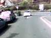 20140420-PICT0423-frame0001.jpg