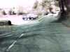20140420-PICT0423-frame0002.jpg