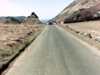 20140420-PICT0424-frame0001.jpg
