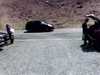 20140420-PICT0424-frame0002.jpg