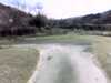 20140420-PICT0425-frame0002.jpg