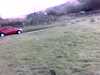20140420-PICT0426-frame0002.jpg