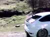 20140420-PICT0427-frame0001.jpg
