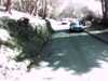 20140420-PICT0428-frame0001.jpg