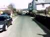 20140420-PICT0428-frame0002.jpg