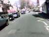 20140420-PICT0429-frame0001.jpg