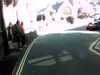 20140420-PICT0429-frame0002.jpg