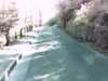 20140420-PICT0430-frame0001.jpg