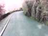 20140420-PICT0430-frame0002.jpg