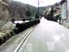 20140420-PICT0431-frame0001.jpg