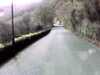 20140420-PICT0431-frame0002.jpg