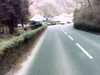 20140420-PICT0432-frame0001.jpg