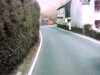 20140420-PICT0433-frame0001.jpg
