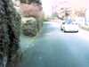 20140420-PICT0434-frame0002.jpg