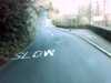 20140420-PICT0435-frame0001.jpg