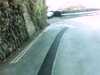 20140420-PICT0436-frame0001.jpg