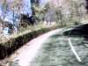 20140420-PICT0436-frame0002.jpg