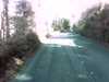20140420-PICT0437-frame0001.jpg