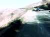20140420-PICT0437-frame0002.jpg