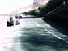 20140420-PICT0438-frame0001.jpg
