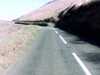 20140420-PICT0438-frame0002.jpg