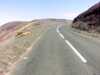 20140420-PICT0439-frame0001.jpg
