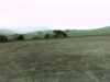 20140420-PICT0441-frame0001.jpg