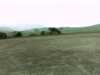 20140420-PICT0441-frame0002.jpg