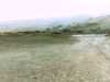 20140420-PICT0442-frame0001.jpg