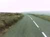 20140420-PICT0442-frame0002.jpg