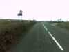 20140420-PICT0443-frame0001.jpg