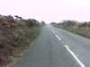 20140420-PICT0443-frame0002.jpg
