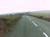 20140420-PICT0444-frame0001.jpg