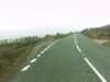 20140420-PICT0445-frame0001.jpg