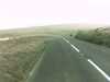 20140420-PICT0446-frame0001.jpg