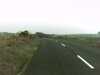 20140420-PICT0446-frame0002.jpg