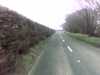 20140420-PICT0447-frame0001.jpg