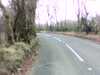 20140420-PICT0448-frame0001.jpg