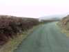20140420-PICT0449-frame0001.jpg